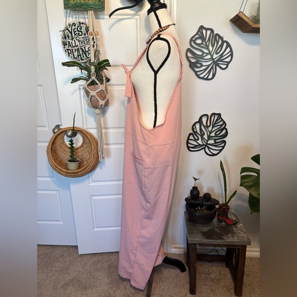 NWOT Shein Romper - Picture 3 of 7